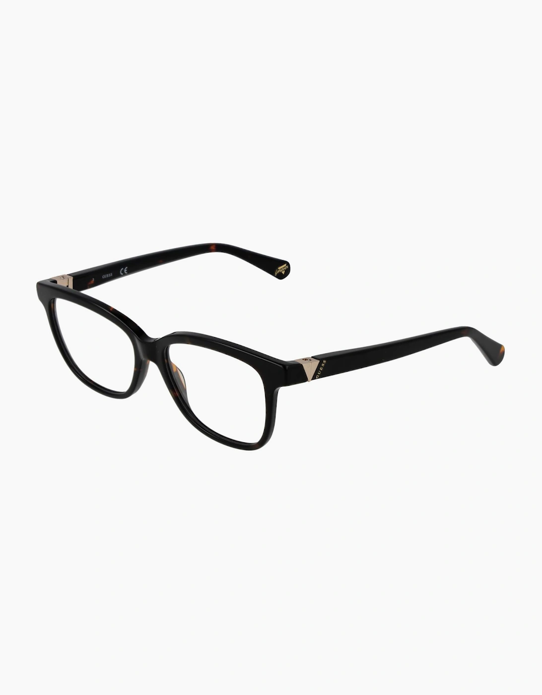 Guess Optical Frame GU5220 052 51