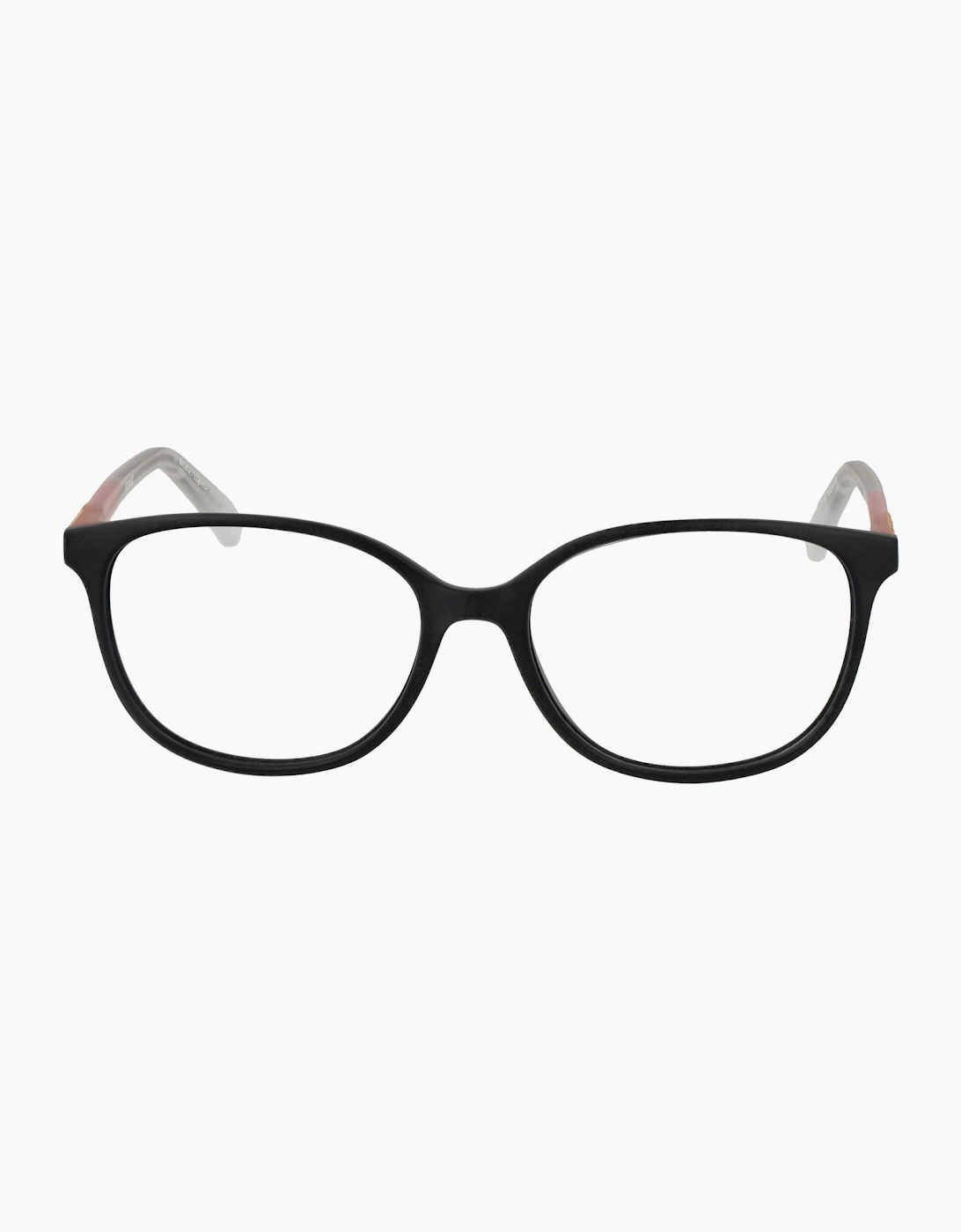 Botaniq Optical Frame BIO-1001 104 53