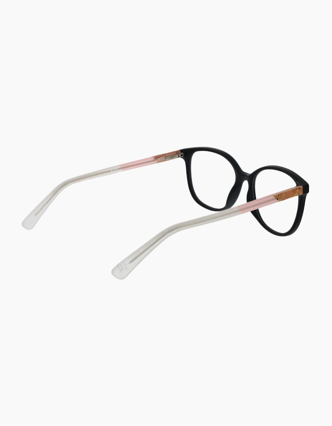 Botaniq Optical Frame BIO-1001 104 53