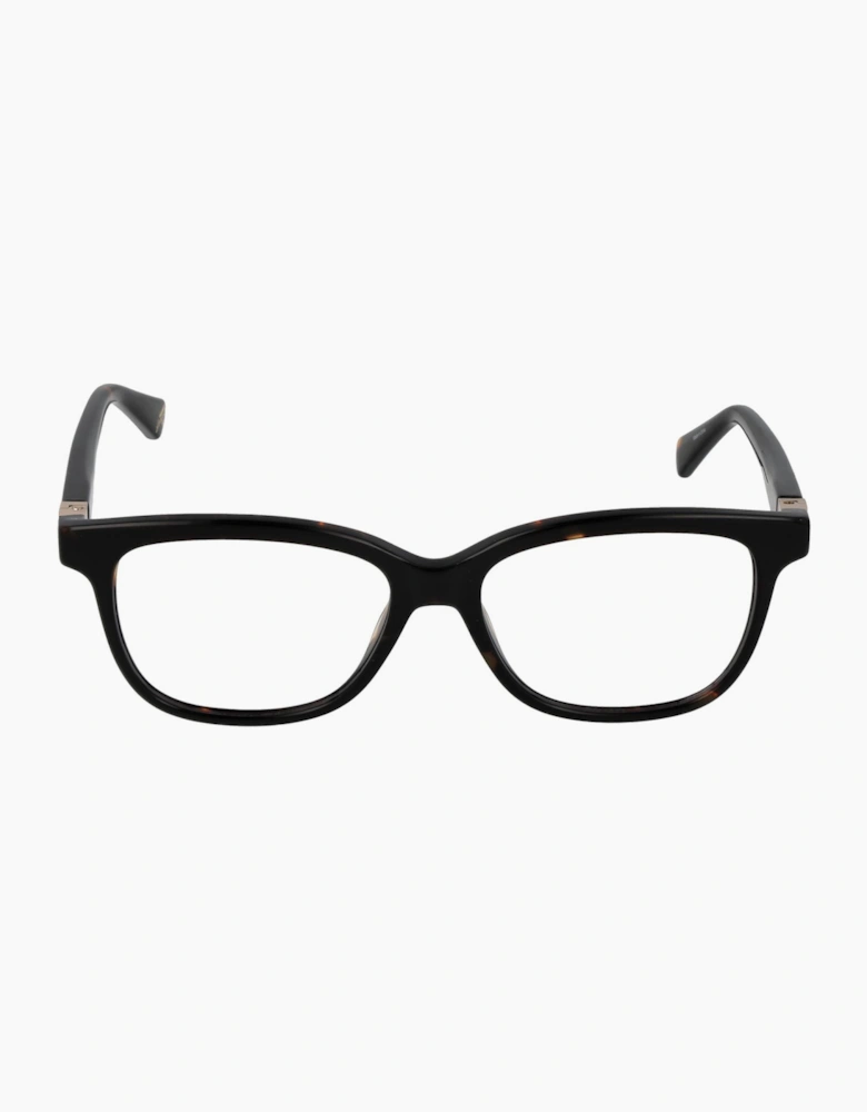 Guess Optical Frame GU5220 052 51