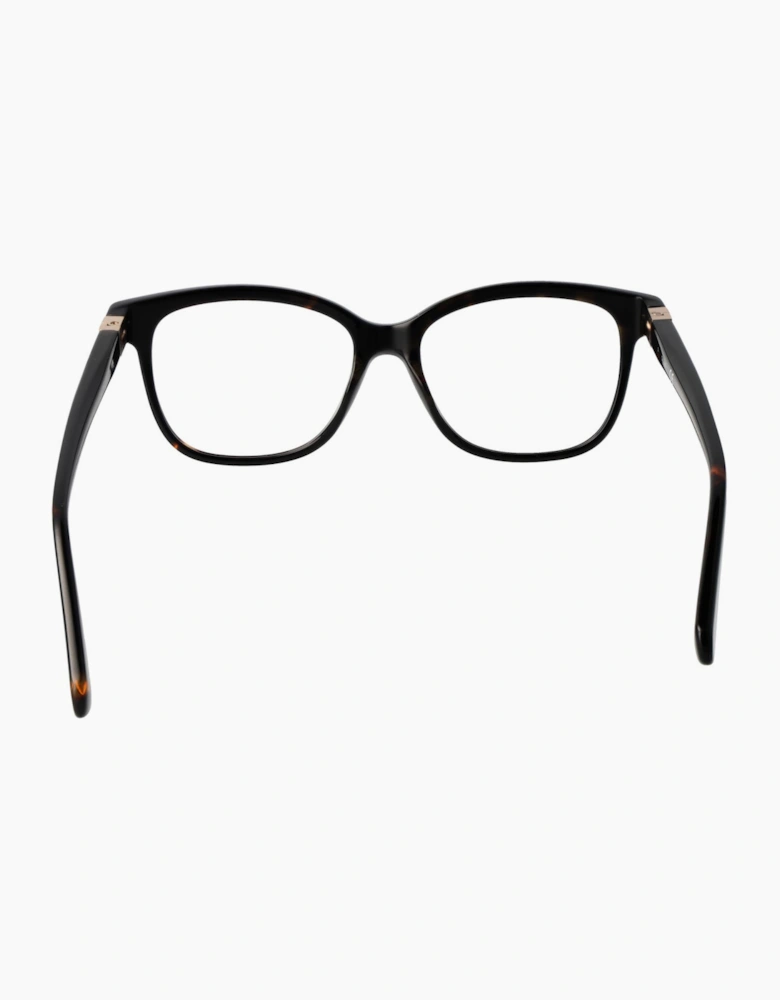 Guess Optical Frame GU5220 052 51