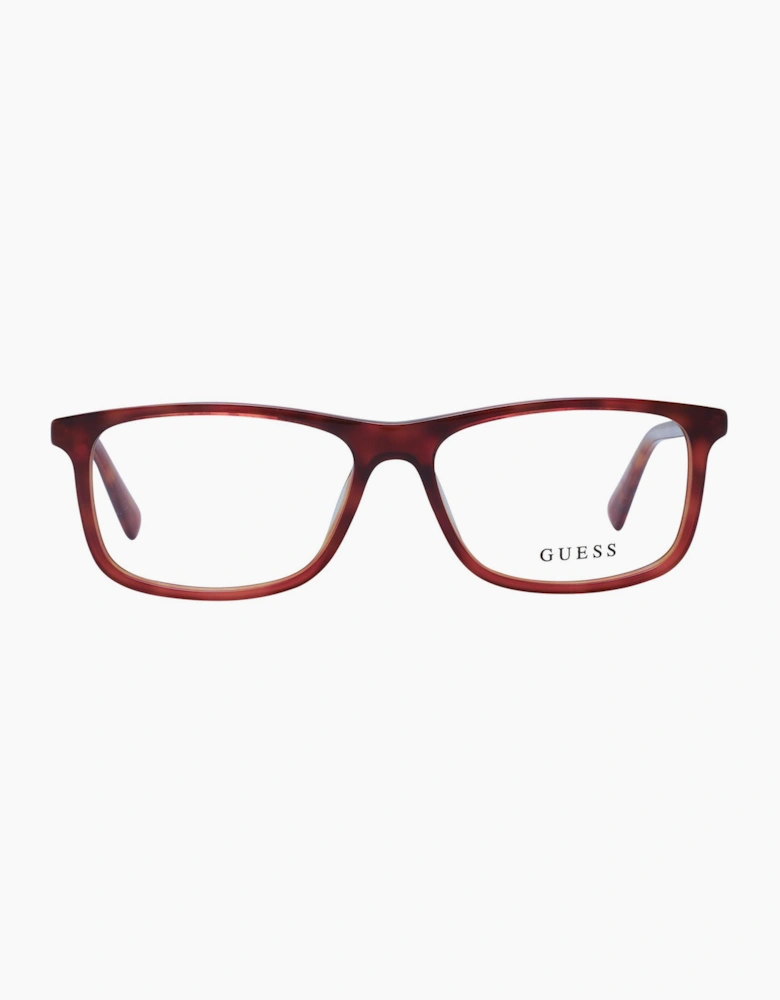 Guess Optical Frame GU50054 053 55