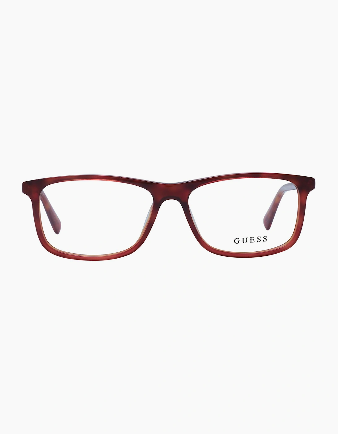 Guess Optical Frame GU50054 053 55