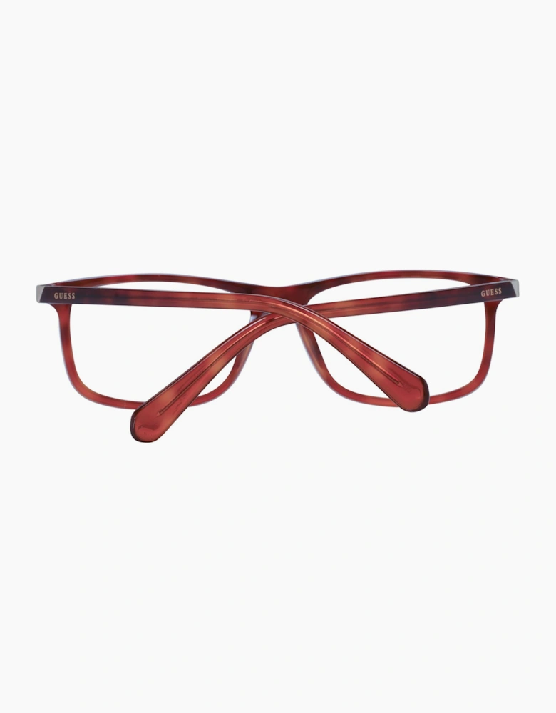 Guess Optical Frame GU50054 053 55