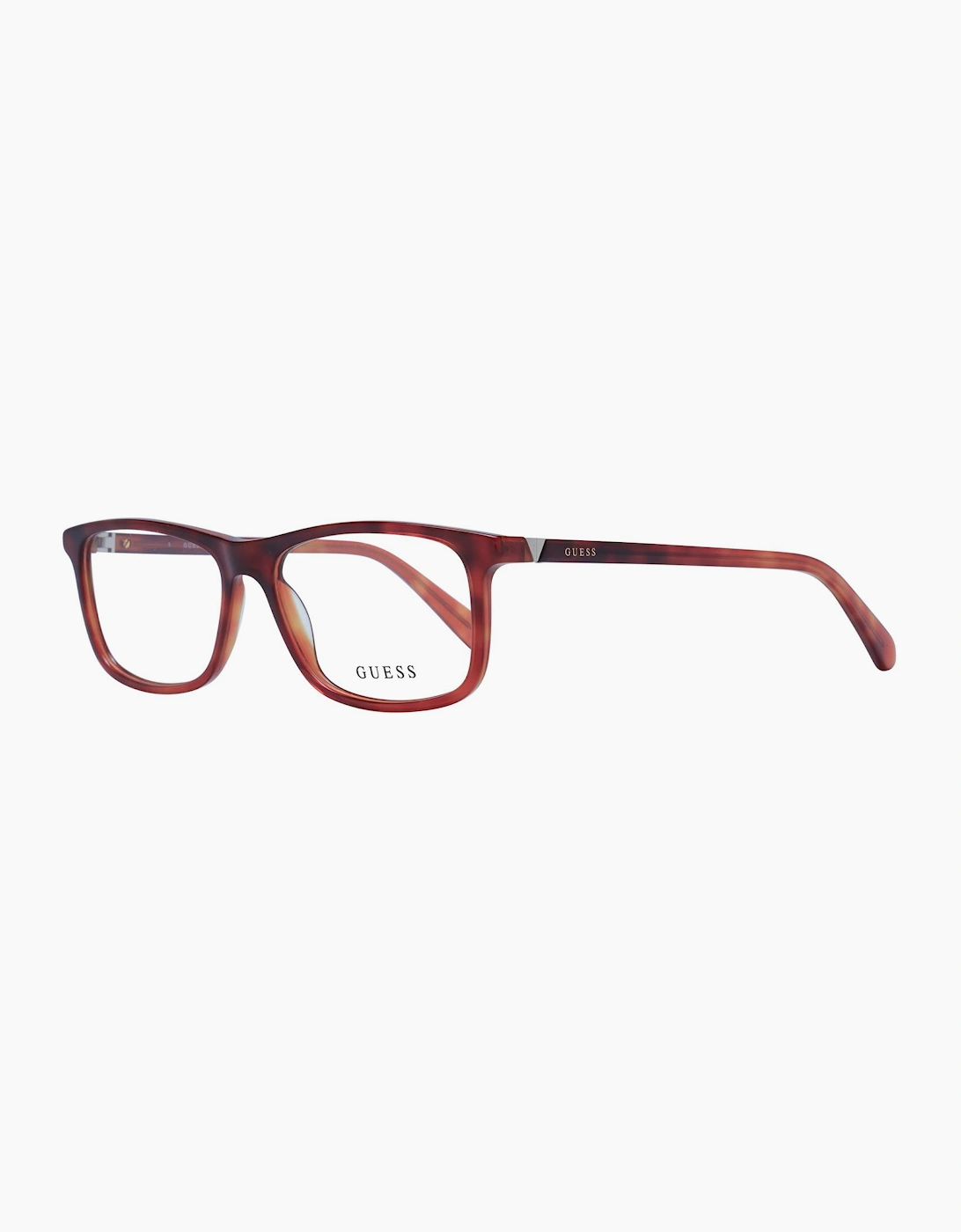 Guess Optical Frame GU50054 053 55