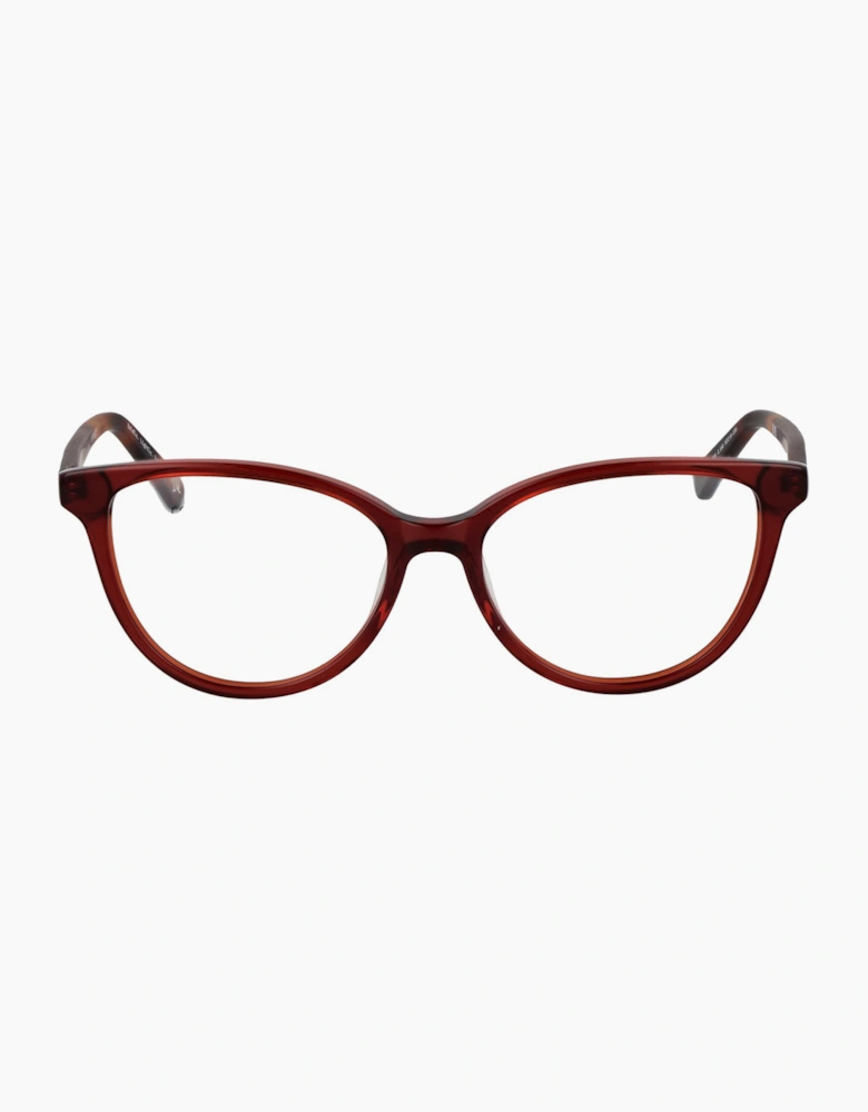 Botaniq Optical Frame BIO-1005 160 52