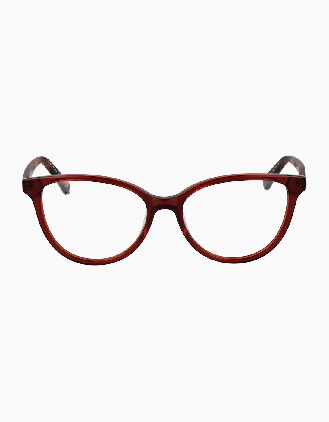Botaniq Optical Frame BIO-1005 160 52