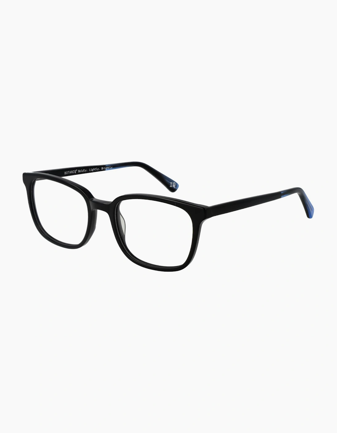 Botaniq Optical Frame BIO-1022 104 53