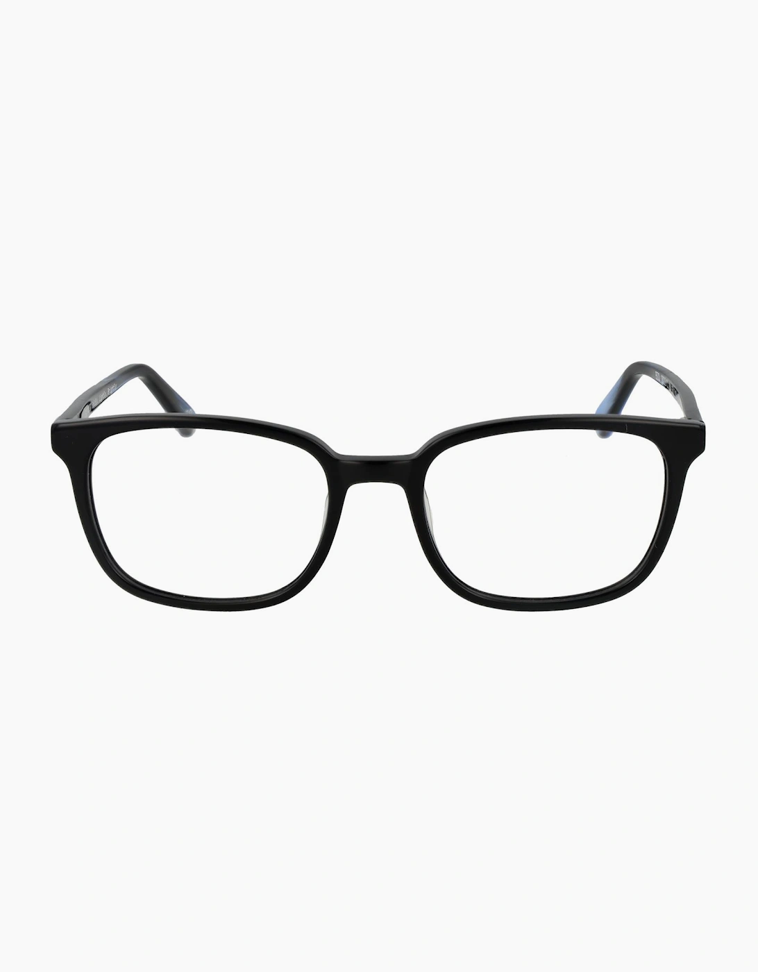 Botaniq Optical Frame BIO-1022 104 53