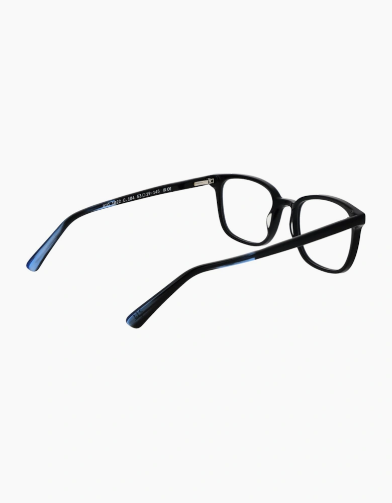 Botaniq Optical Frame BIO-1022 104 53