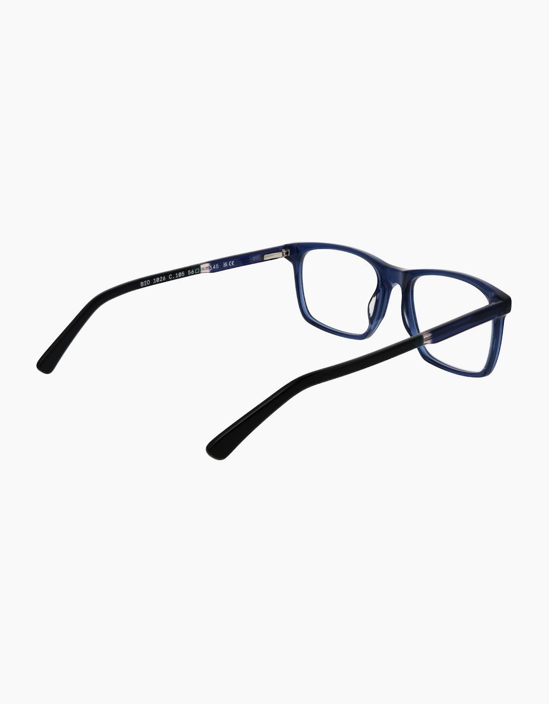 Botaniq Optical Frame BIO-1026 105 56
