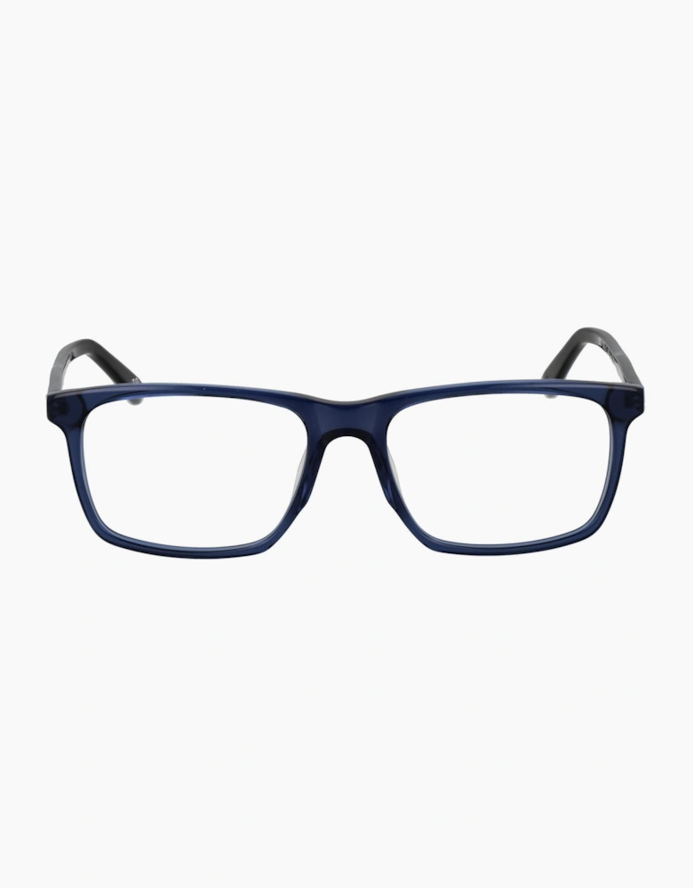 Botaniq Optical Frame BIO-1026 105 56