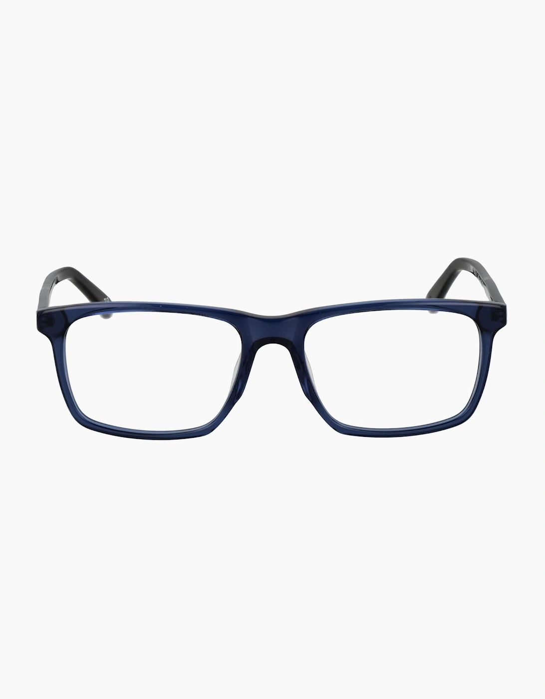 Botaniq Optical Frame BIO-1026 105 56