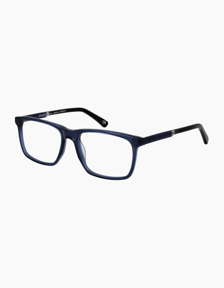 Botaniq Optical Frame BIO-1026 105 56