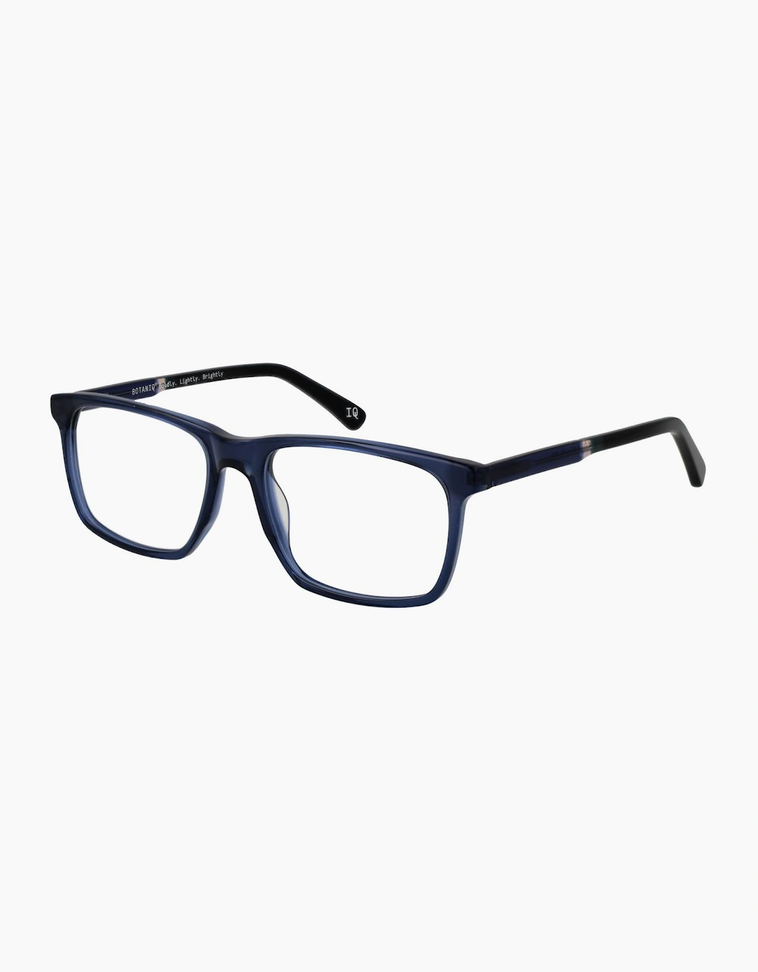 Botaniq Optical Frame BIO-1026 105 56