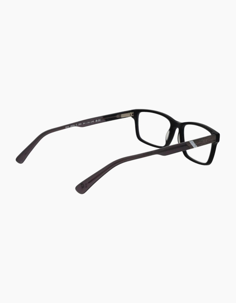 Botaniq Optical Frame BIO-1024 104 54