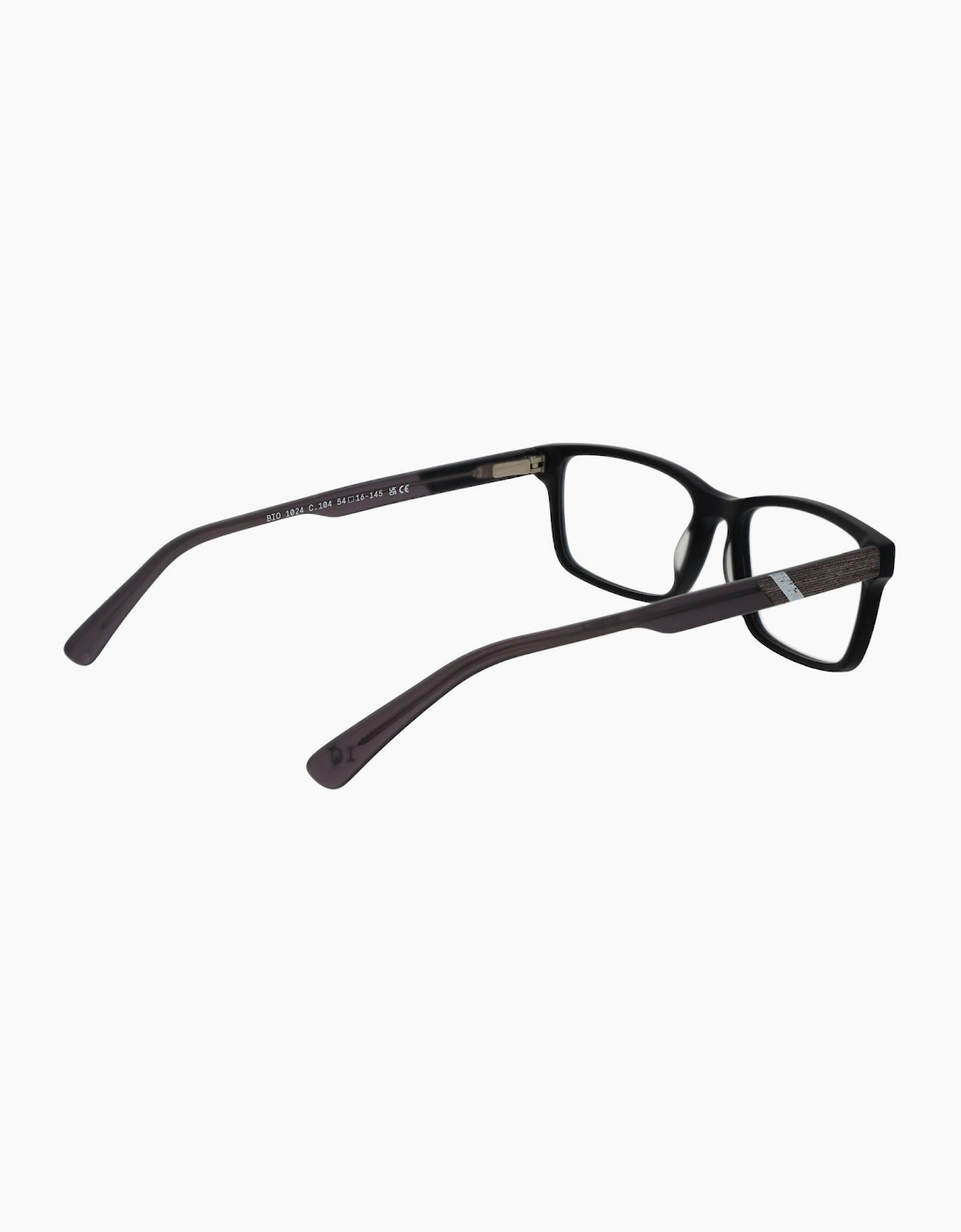 Botaniq Optical Frame BIO-1024 104 54