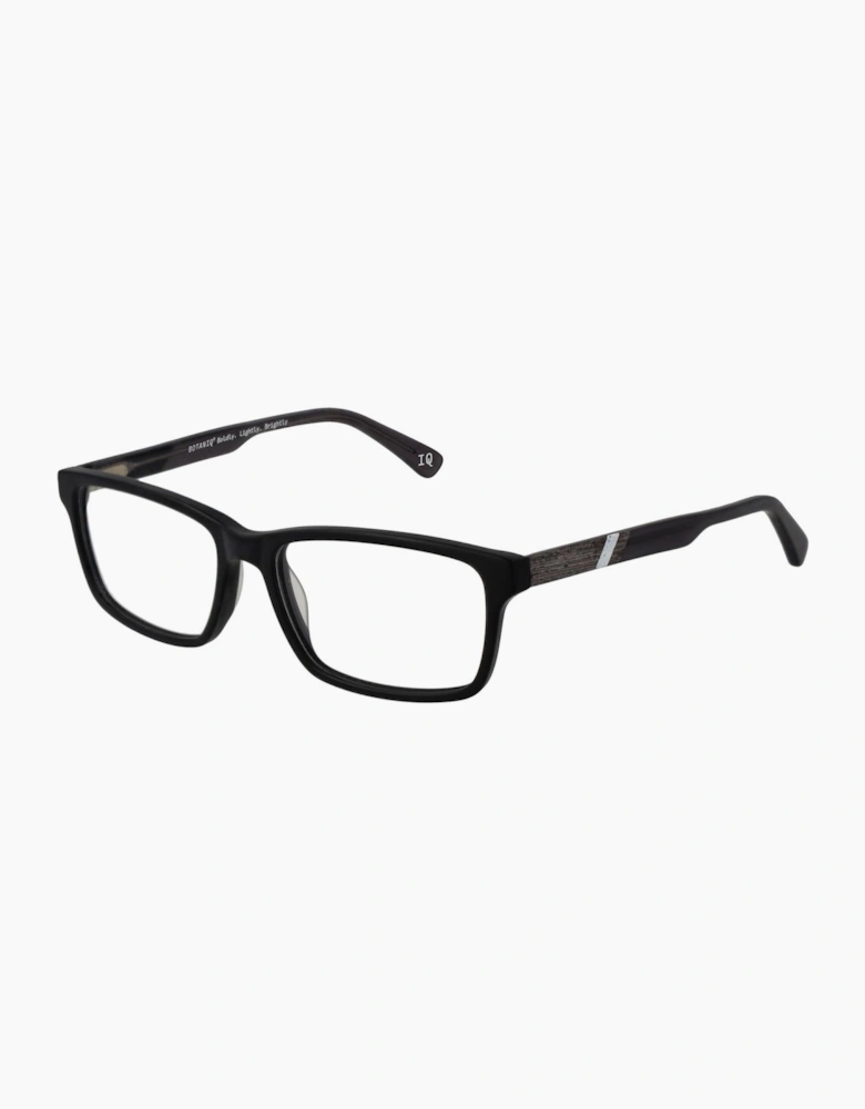 Botaniq Optical Frame BIO-1024 104 54