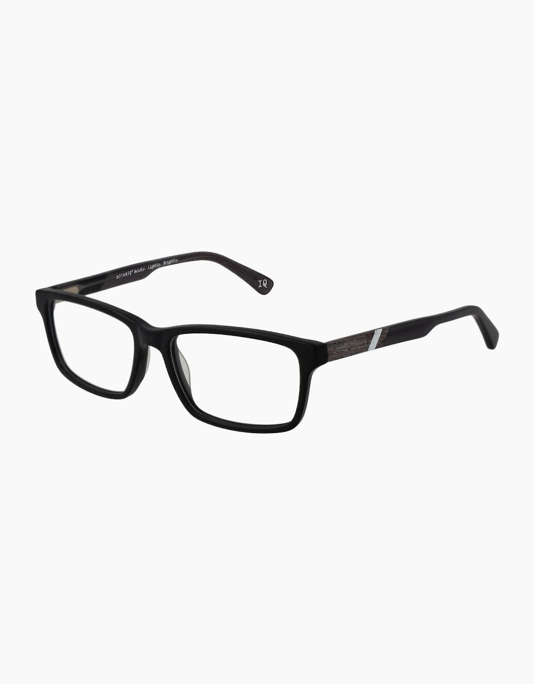 Botaniq Optical Frame BIO-1024 104 54