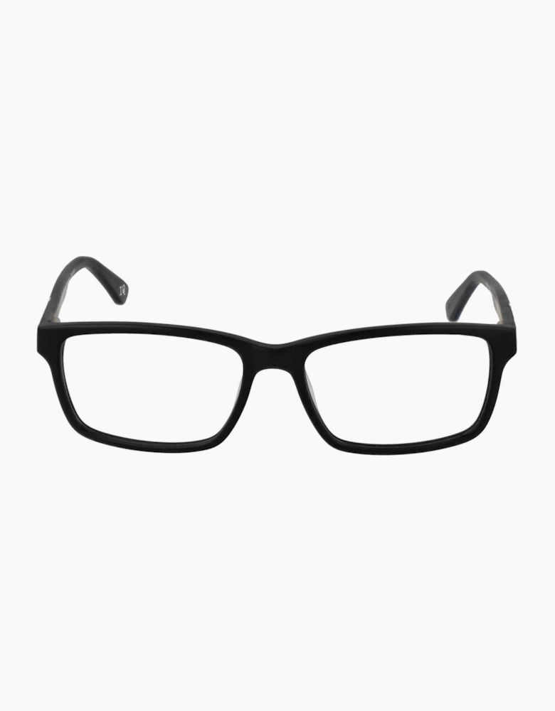 Botaniq Optical Frame BIO-1024 104 54