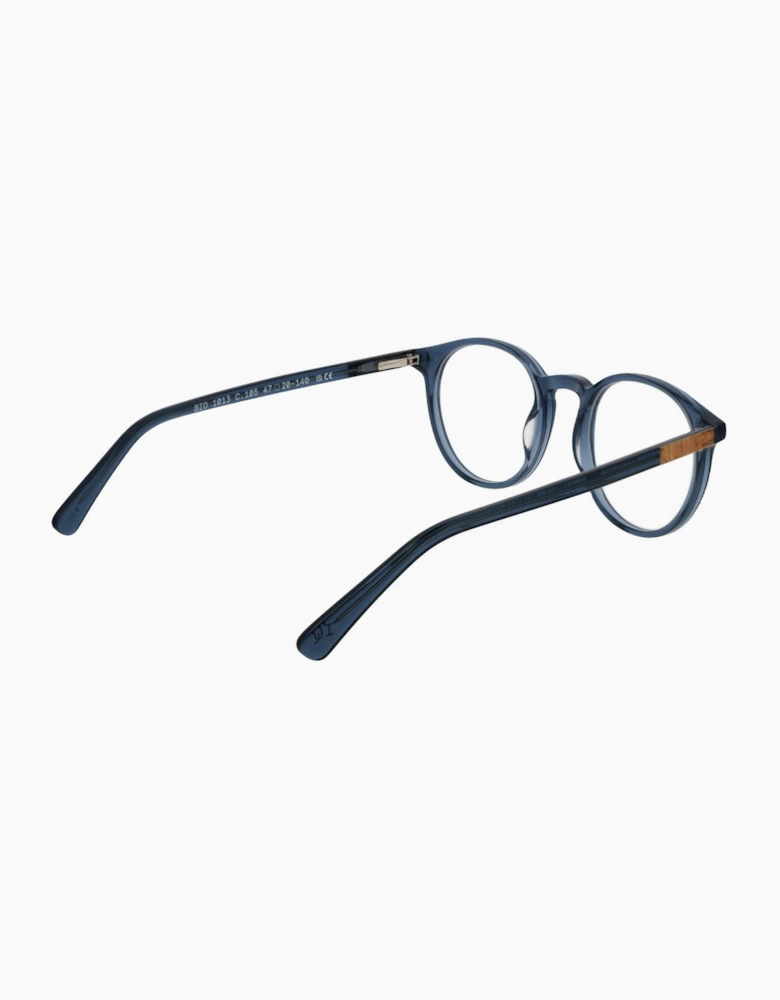 Botaniq Optical Frame BIO-1013 105 47