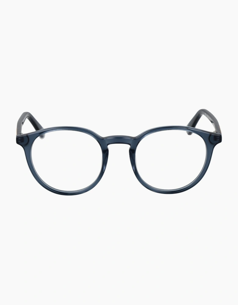 Botaniq Optical Frame BIO-1013 105 47