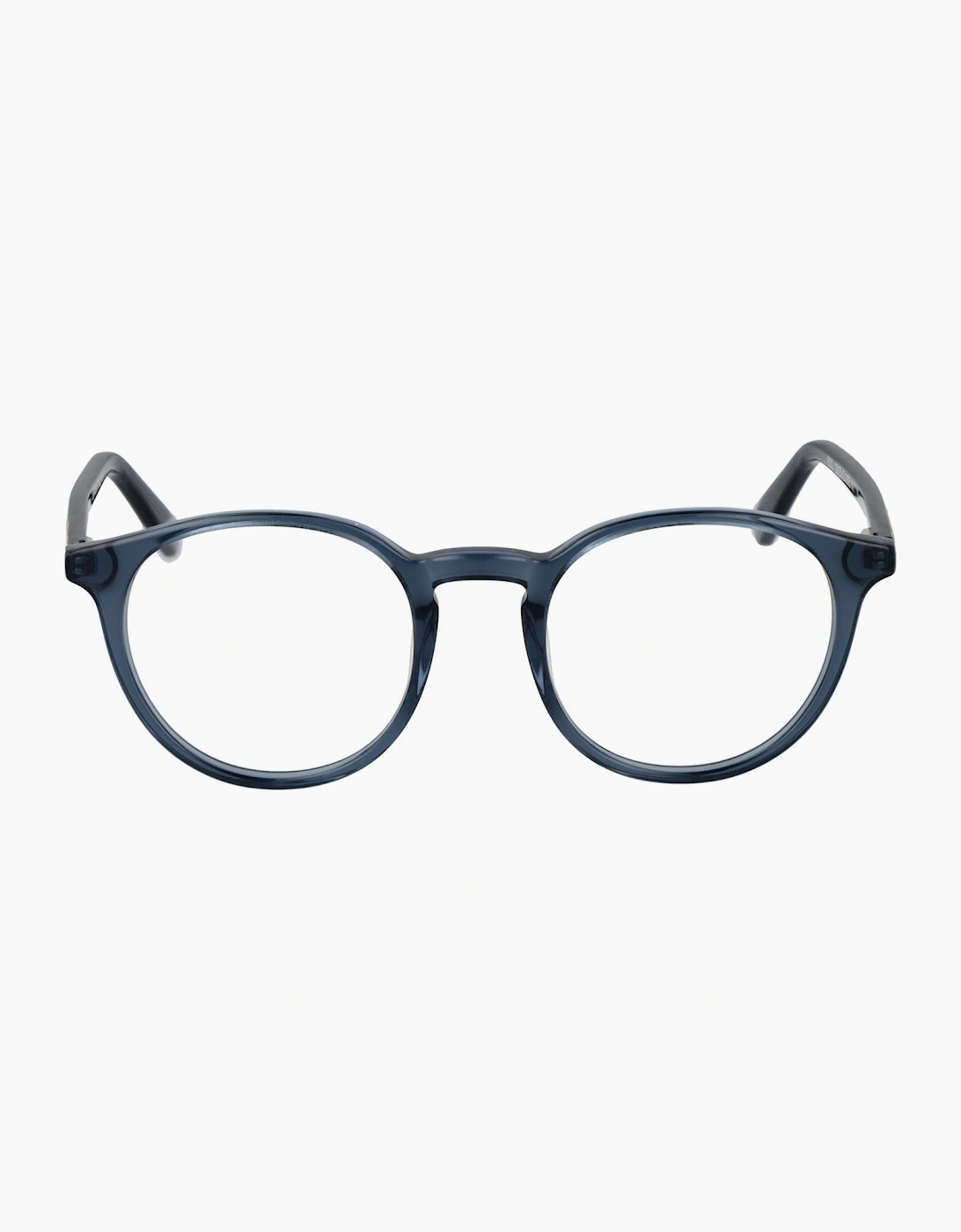 Botaniq Optical Frame BIO-1013 105 47
