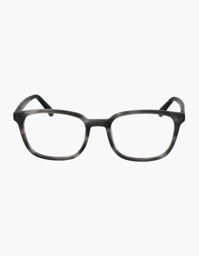 Botaniq Optical Frame BIO-1022 108 53