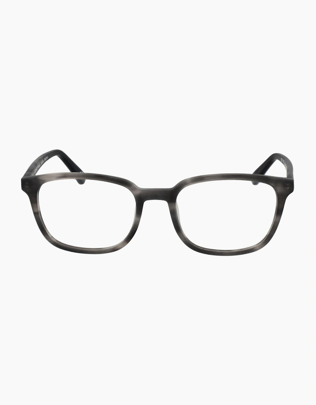 Botaniq Optical Frame BIO-1022 108 53