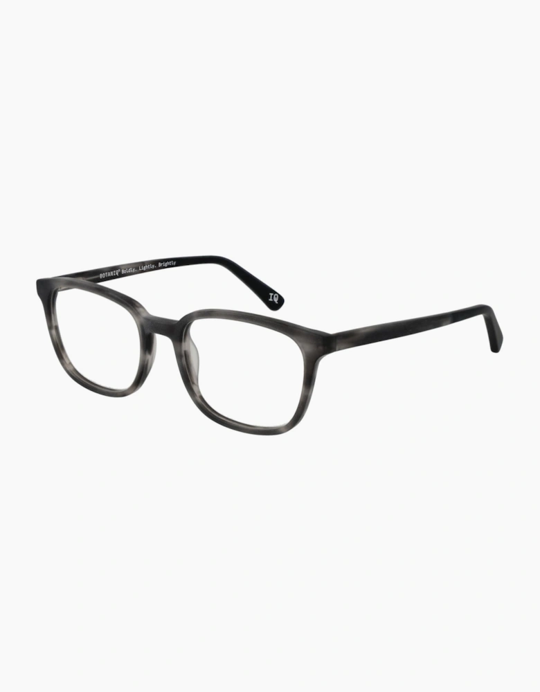 Botaniq Optical Frame BIO-1022 108 53