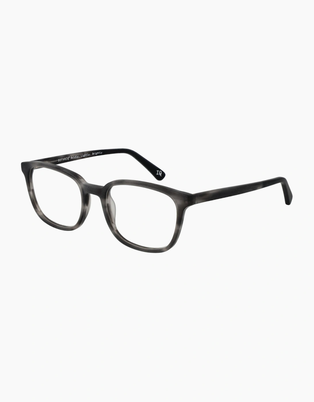 Botaniq Optical Frame BIO-1022 108 53