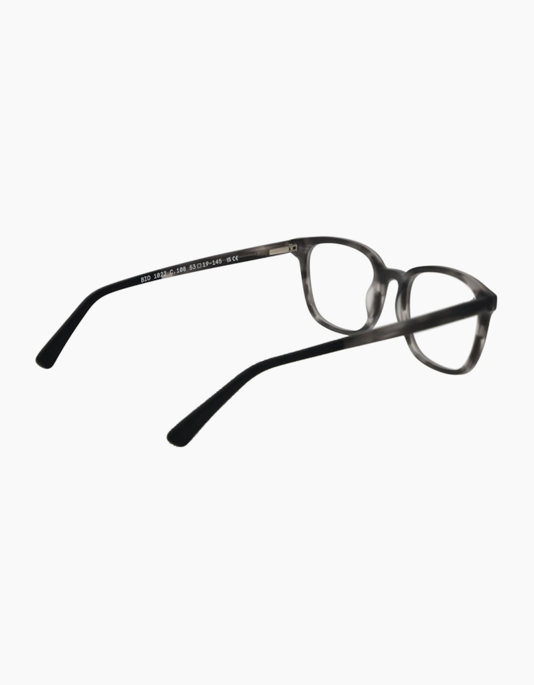 Botaniq Optical Frame BIO-1022 108 53