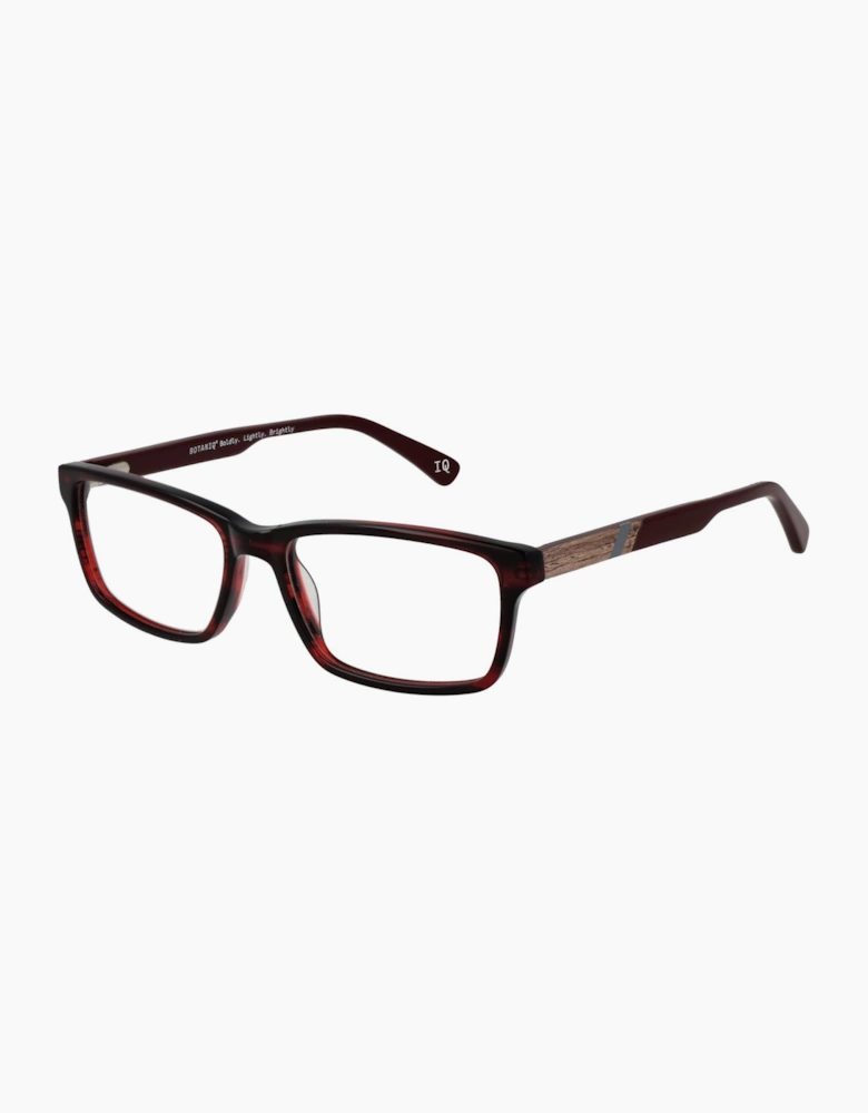Botaniq Optical Frame BIO-1024 160 54