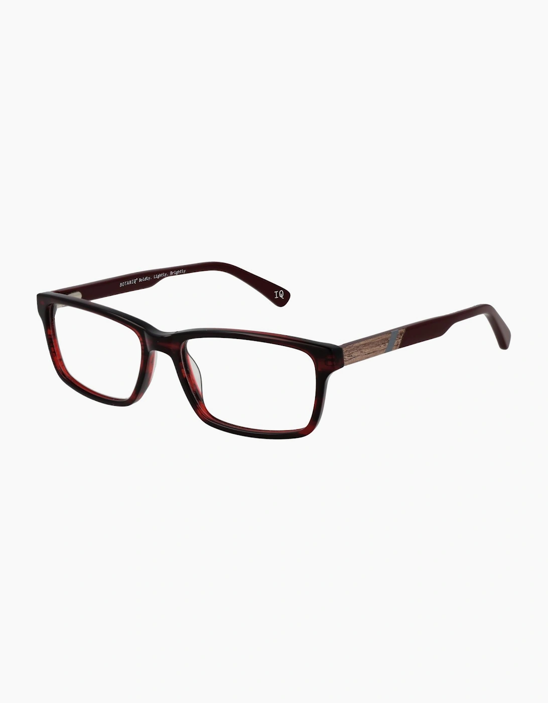 Botaniq Optical Frame BIO-1024 160 54