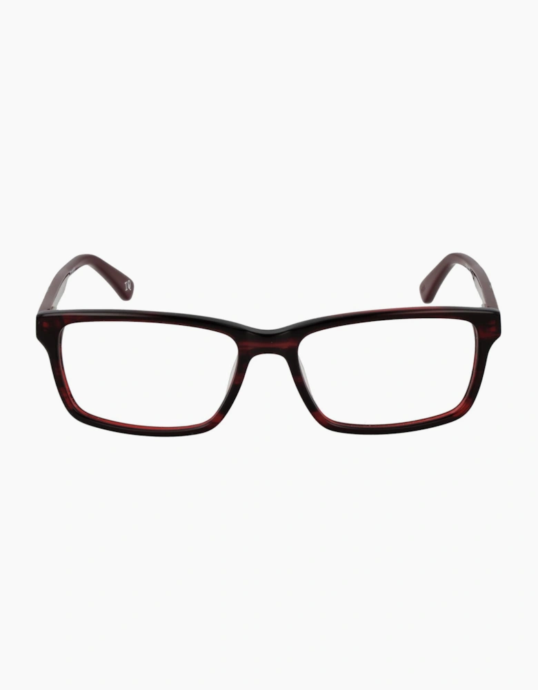 Botaniq Optical Frame BIO-1024 160 54