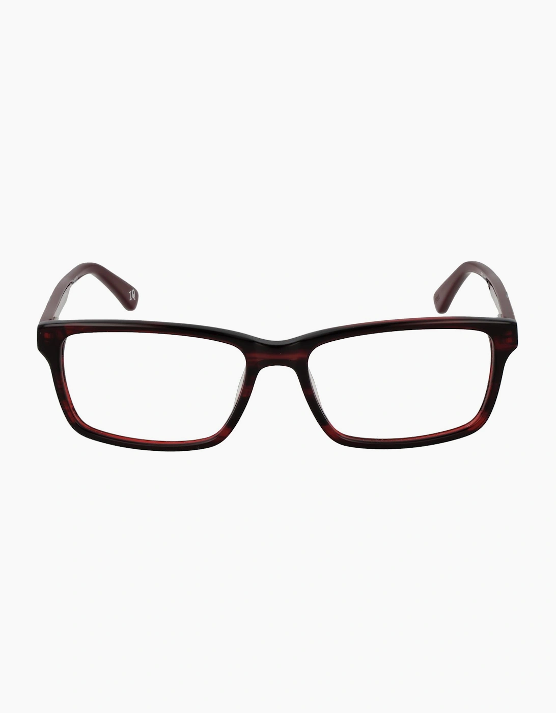 Botaniq Optical Frame BIO-1024 160 54