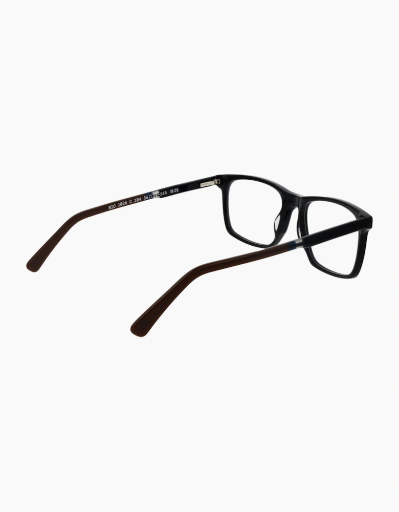 Botaniq Optical Frame BIO-1026 104 56