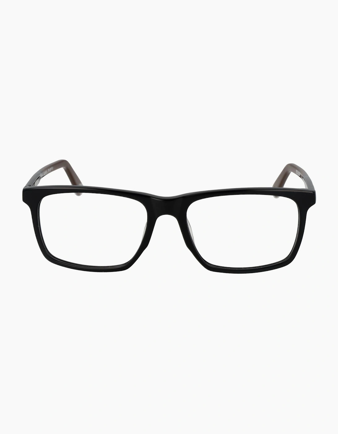 Botaniq Optical Frame BIO-1026 104 56