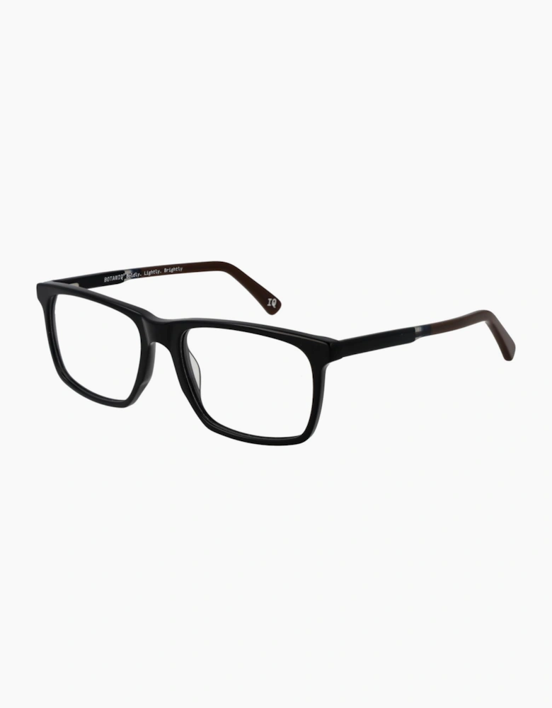 Botaniq Optical Frame BIO-1026 104 56