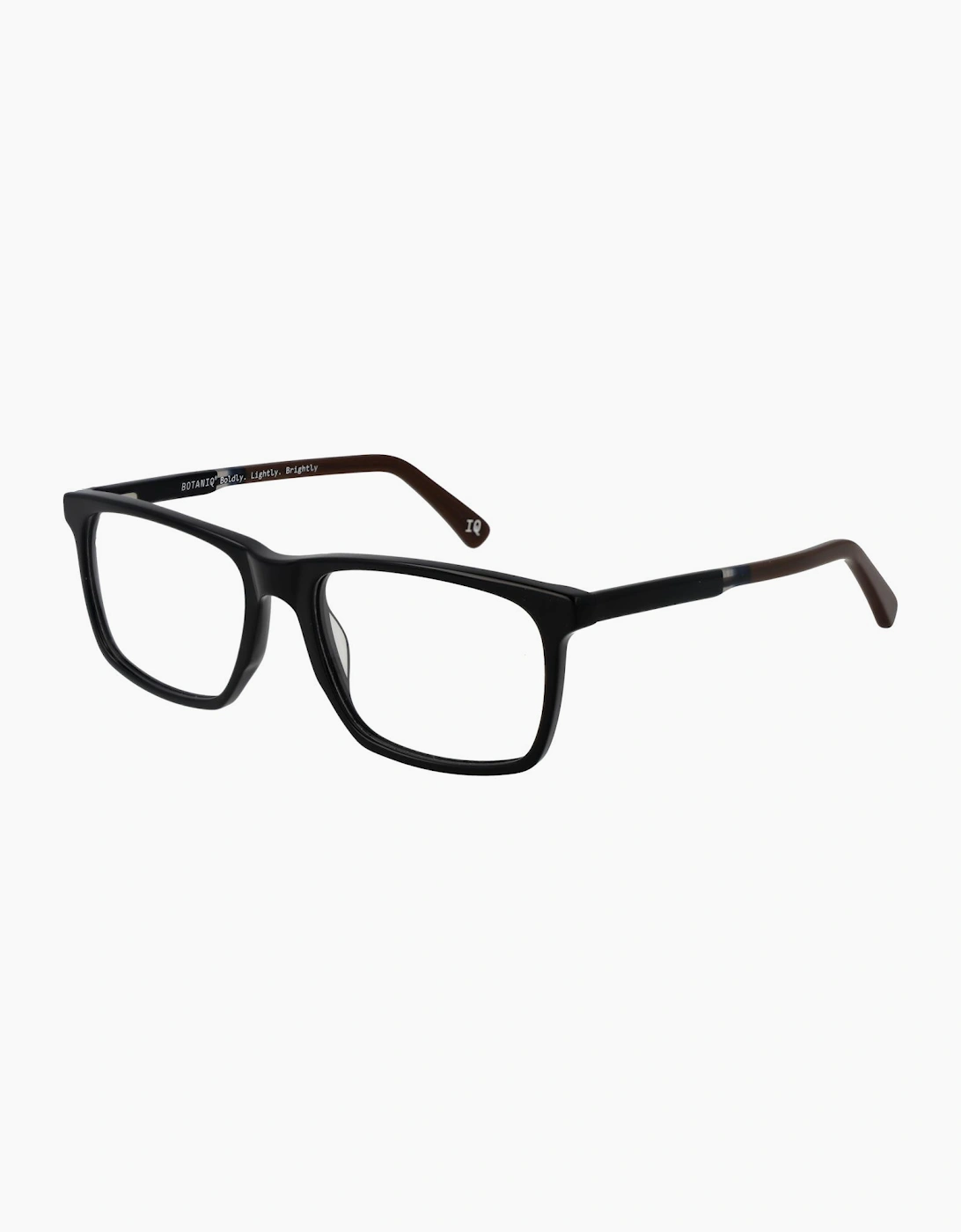 Botaniq Optical Frame BIO-1026 104 56