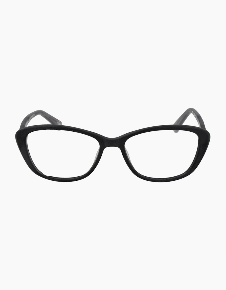 Botaniq Optical Frame BIO-1034 104 53