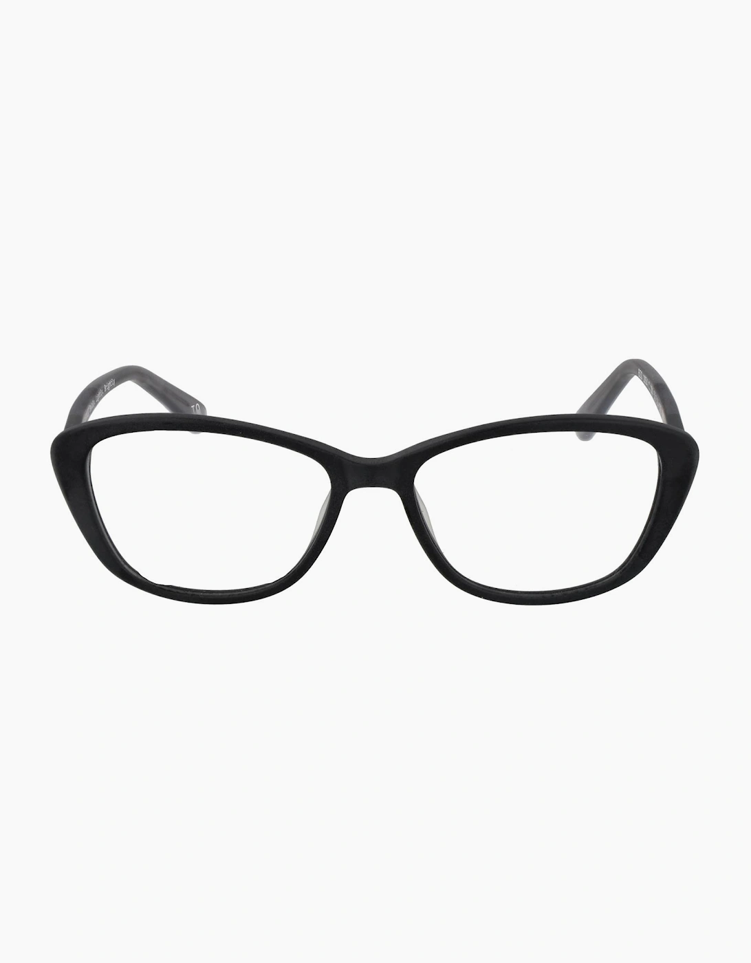 Botaniq Optical Frame BIO-1034 104 53