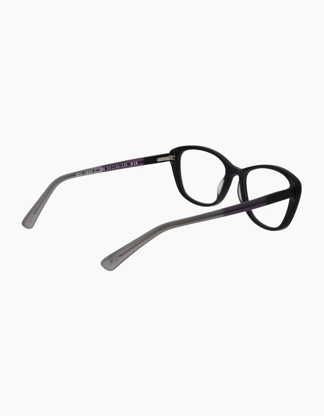 Botaniq Optical Frame BIO-1034 104 53