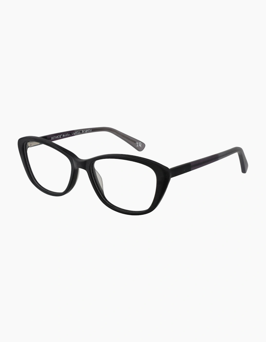 Botaniq Optical Frame BIO-1034 104 53
