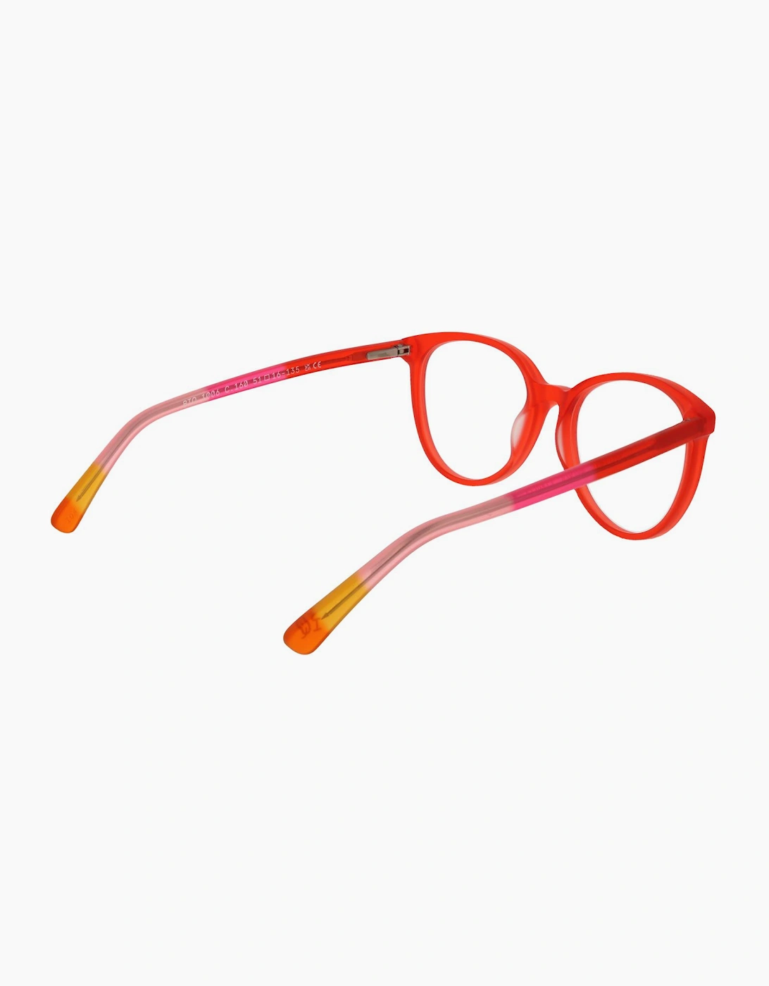 Botaniq Optical Frame BIO-1006 160 51