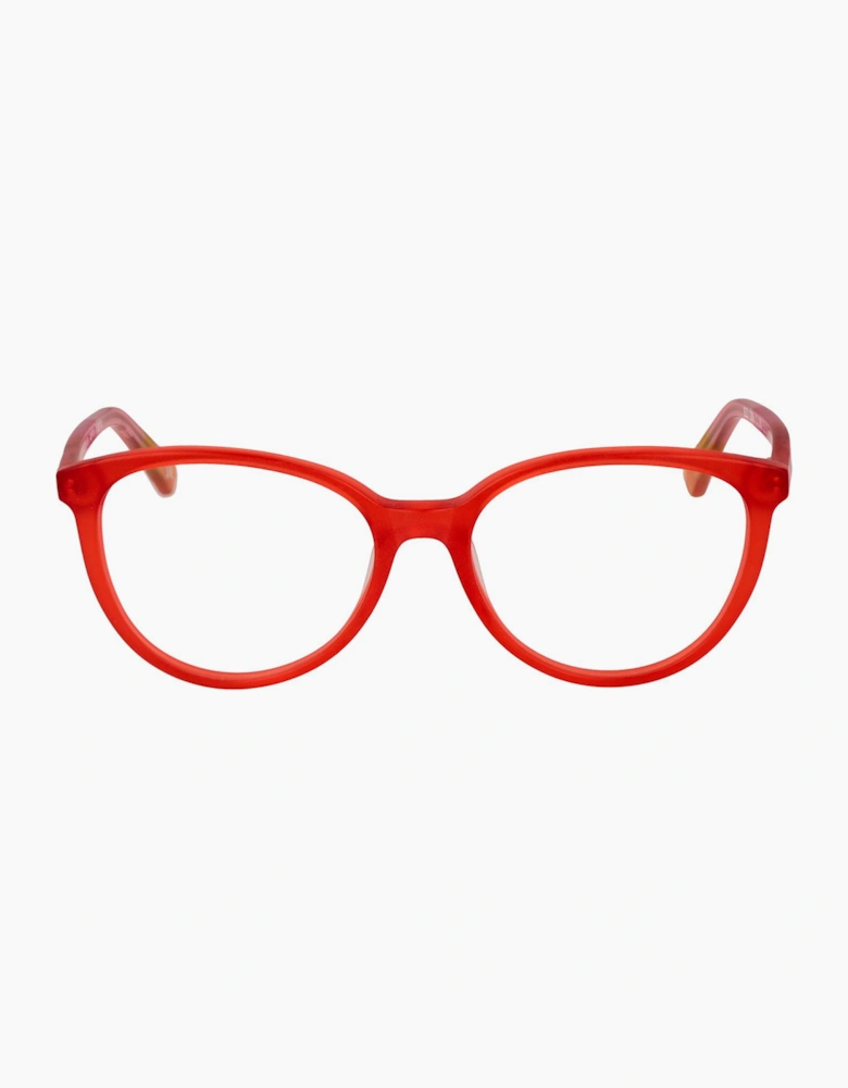 Botaniq Optical Frame BIO-1006 160 51