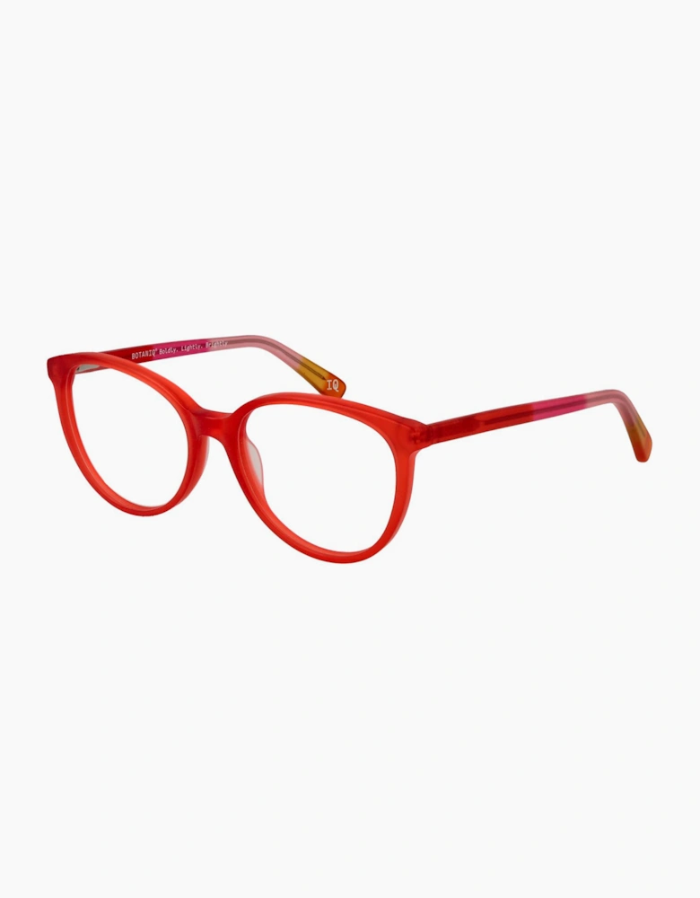 Botaniq Optical Frame BIO-1006 160 51