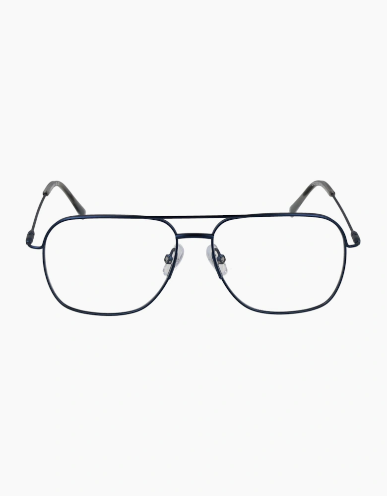 Caterpillar Optical Frame CPO-3502 006 54