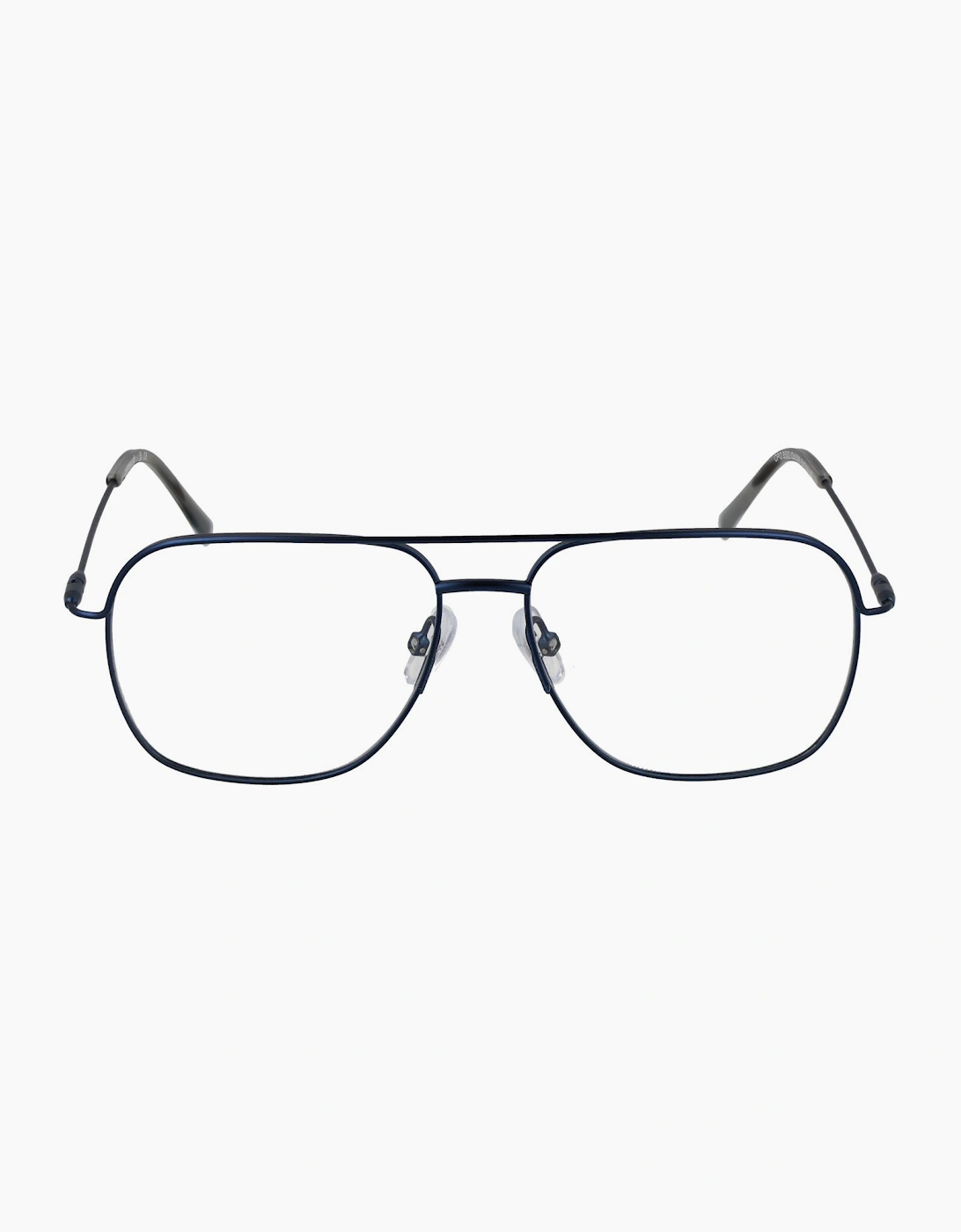 Caterpillar Optical Frame CPO-3502 006 54