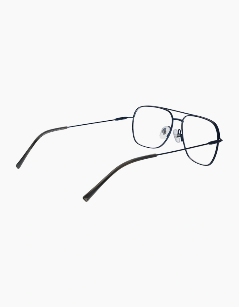 Caterpillar Optical Frame CPO-3502 006 54